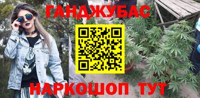 прущие грибы Балаково
